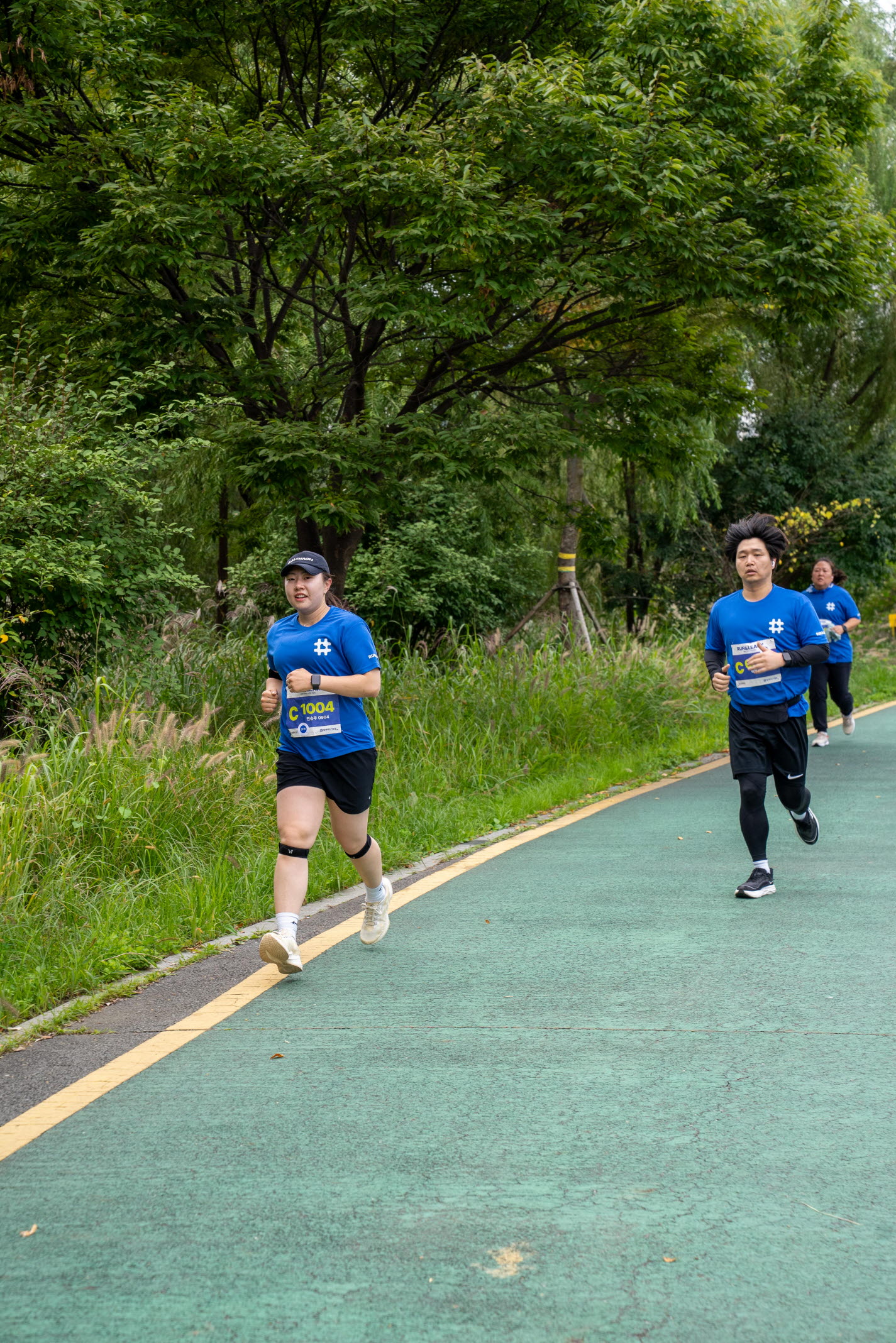 Run&Learn_1 (216).jpg